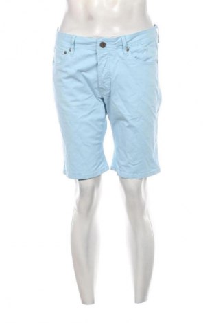 Pánské kraťasy Jack & Jones, Velikost M, Barva Modrá, Cena  549,00 Kč