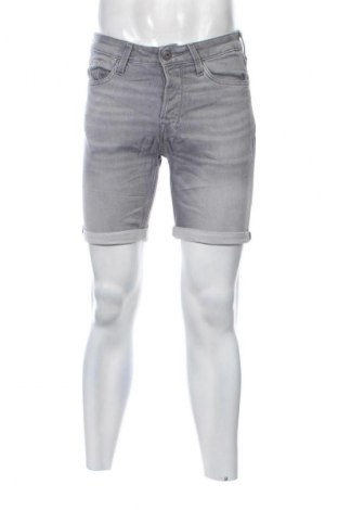 Pánské kraťasy Jack & Jones, Velikost S, Barva Šedá, Cena  549,00 Kč