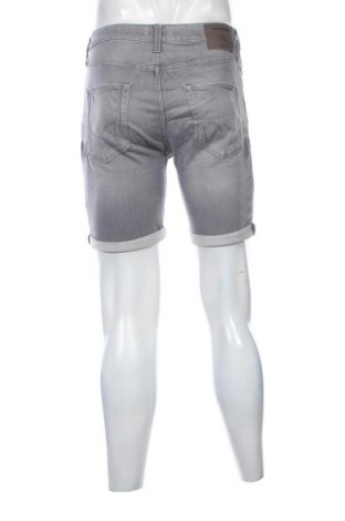 Pánské kraťasy Jack & Jones, Velikost S, Barva Šedá, Cena  549,00 Kč