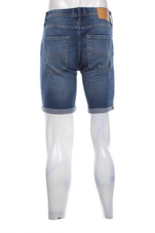Férfi rövidnadrág Jack & Jones, Méret S, Szín Kék, Ár 9 219 Ft