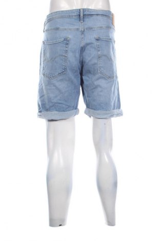 Pánské kraťasy Jack & Jones, Velikost XL, Barva Modrá, Cena  419,00 Kč