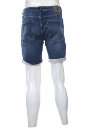 Herren Shorts Jack & Jones, Größe M, Farbe Blau, Preis 23,99 €