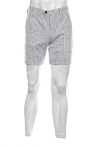Férfi rövidnadrág Jack & Jones, Méret M, Szín Sokszínű, Ár 9 219 Ft