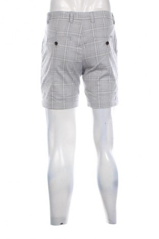 Férfi rövidnadrág Jack & Jones, Méret M, Szín Sokszínű, Ár 9 219 Ft