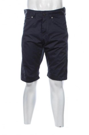 Herren Shorts Jack & Jones, Größe L, Farbe Blau, Preis € 23,99