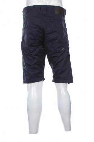 Herren Shorts Jack & Jones, Größe L, Farbe Blau, Preis € 23,99