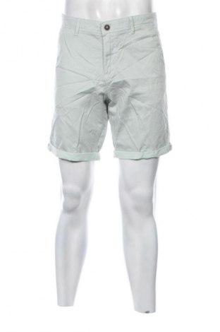 Męskie szorty Jack & Jones, Rozmiar L, Kolor Kolorowy, Cena 111,99 zł