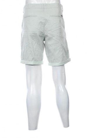 Męskie szorty Jack & Jones, Rozmiar L, Kolor Kolorowy, Cena 111,99 zł