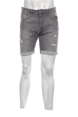 Férfi rövidnadrág Jack & Jones, Méret M, Szín Szürke, Ár 9 219 Ft