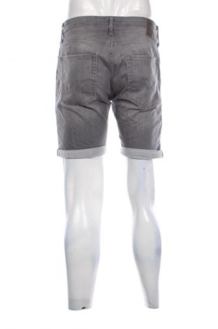 Férfi rövidnadrág Jack & Jones, Méret M, Szín Szürke, Ár 9 219 Ft