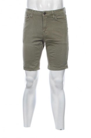 Męskie szorty Jack & Jones, Rozmiar M, Kolor Zielony, Cena 111,99 zł