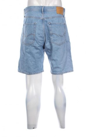Herren Shorts Jack & Jones, Größe M, Farbe Blau, Preis 23,99 €