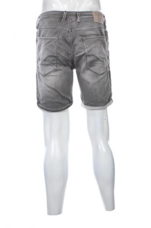 Męskie szorty Jack & Jones, Rozmiar M, Kolor Szary, Cena 111,99 zł