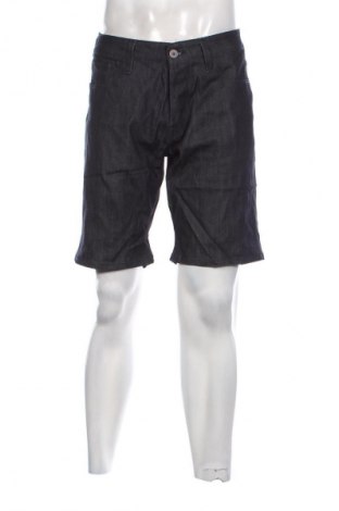 Pánske kraťasy  Jack & Jones, Veľkosť L, Farba Modrá, Cena  19,95 €