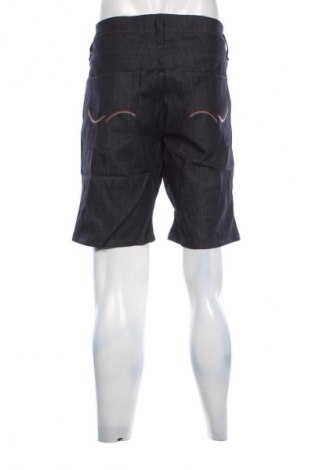 Pánske kraťasy  Jack & Jones, Veľkosť L, Farba Modrá, Cena  19,95 €