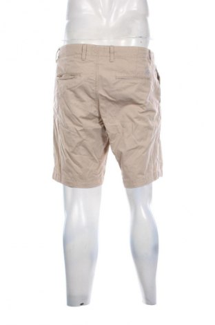 Férfi rövidnadrág Jack & Jones, Méret L, Szín Bézs, Ár 9 219 Ft