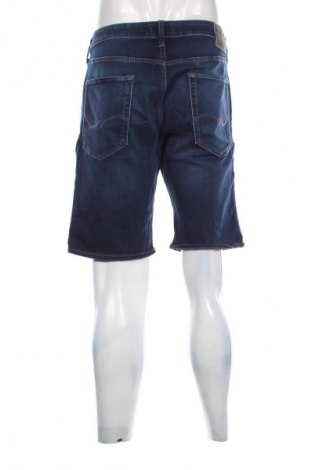 Męskie szorty Jack & Jones, Rozmiar XL, Kolor Niebieski, Cena 111,99 zł