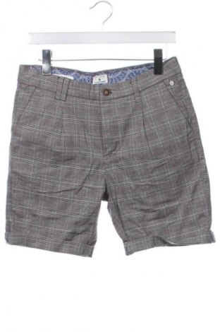Męskie szorty Jack & Jones, Rozmiar S, Kolor Kolorowy, Cena 111,99 zł