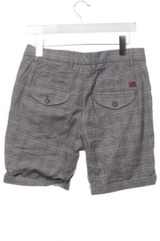 Męskie szorty Jack & Jones, Rozmiar S, Kolor Kolorowy, Cena 111,99 zł