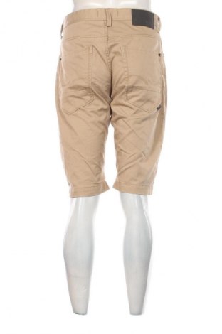 Pánske kraťasy  Jack & Jones, Veľkosť M, Farba Béžová, Cena  19,95 €