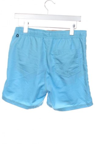 Męskie szorty Jack & Jones, Rozmiar S, Kolor Niebieski, Cena 88,99 zł