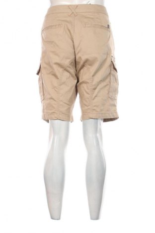 Pánske kraťasy  Jack & Jones, Veľkosť L, Farba Béžová, Cena  19,95 €