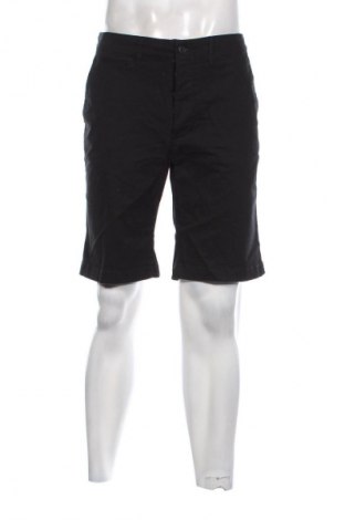 Herren Shorts Jack & Jones, Größe L, Farbe Schwarz, Preis € 23,99