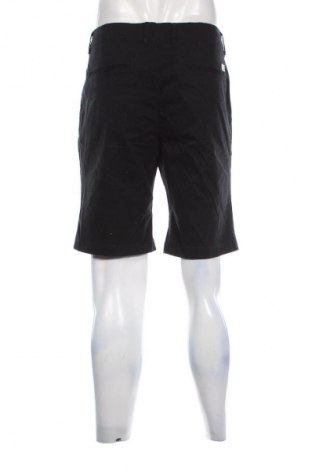 Herren Shorts Jack & Jones, Größe L, Farbe Schwarz, Preis € 23,99
