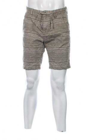 Herren Shorts Jack & Jones, Größe M, Farbe Mehrfarbig, Preis € 9,99