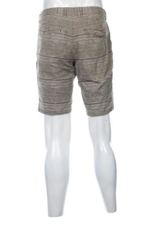Herren Shorts Jack & Jones, Größe M, Farbe Mehrfarbig, Preis € 9,99