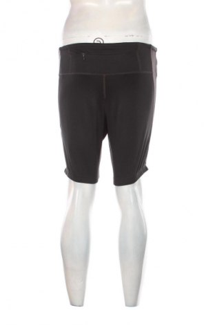 Herren Shorts Jako, Größe M, Farbe Schwarz, Preis € 13,99