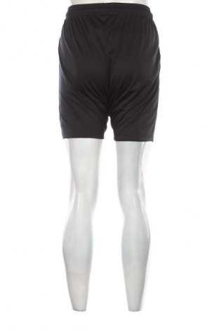 Herren Shorts Jako, Größe S, Farbe Schwarz, Preis € 13,99