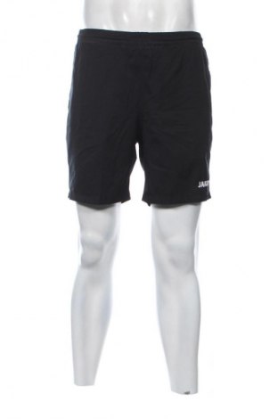 Herren Shorts Jako, Größe S, Farbe Schwarz, Preis 6,99 €