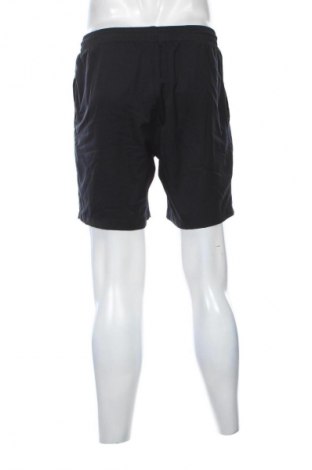 Herren Shorts Jako, Größe S, Farbe Schwarz, Preis 6,99 €