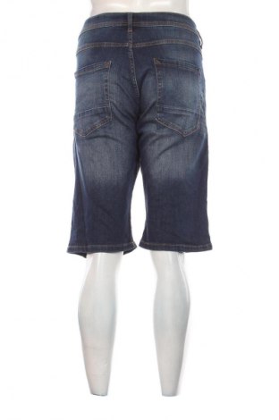 Herren Shorts Jean Pascale, Größe XL, Farbe Blau, Preis € 20,99