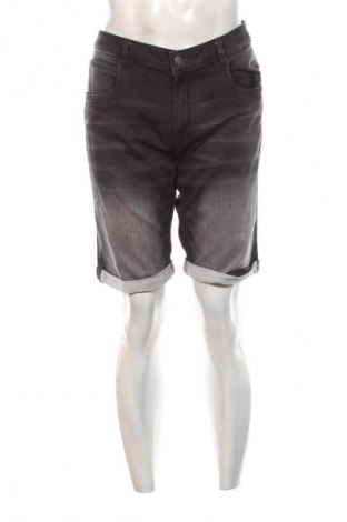 Pantaloni scurți de bărbați Jean Pascale, Mărime XL, Culoare Negru, Preț 98,99 Lei