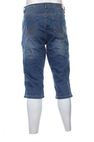 Pantaloni scurți de bărbați John Baner, Mărime XL, Culoare Albastru, Preț 150,99 Lei
