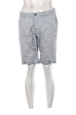 Herren Shorts Jules, Größe M, Farbe Grau, Preis 20,99 €