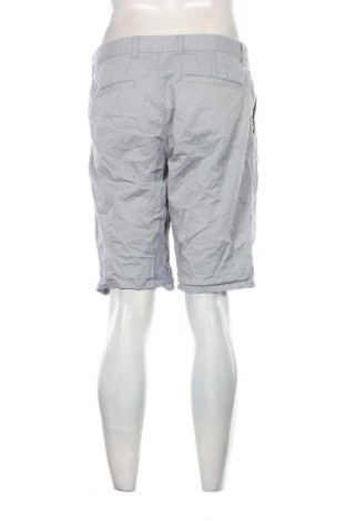 Herren Shorts Jules, Größe M, Farbe Grau, Preis 20,99 €