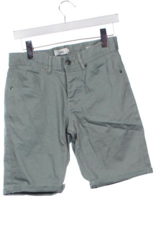 Pantaloni scurți de bărbați Jules, Mărime S, Culoare Verde, Preț 94,99 Lei