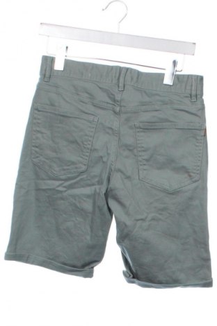 Pantaloni scurți de bărbați Jules, Mărime S, Culoare Verde, Preț 94,99 Lei
