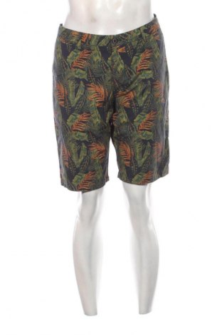 Herren Shorts Jules, Größe L, Farbe Mehrfarbig, Preis 20,99 €