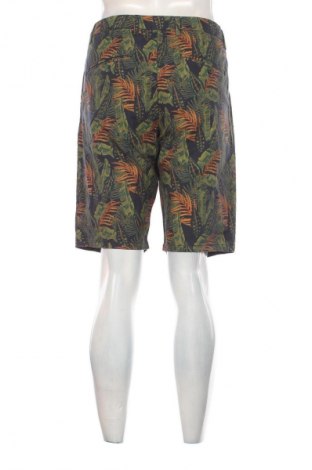 Herren Shorts Jules, Größe L, Farbe Mehrfarbig, Preis 20,99 €