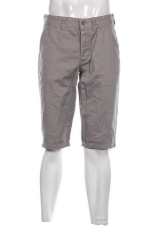 Pánske kraťasy  Kangol, Veľkosť M, Farba Sivá, Cena  14,95 €