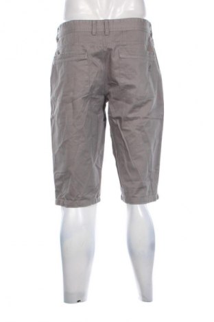 Pánske kraťasy  Kangol, Veľkosť M, Farba Sivá, Cena  14,95 €