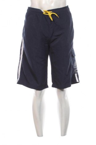 Pantaloni scurți de bărbați K'era, Mărime XXL, Culoare Multicolor, Preț 156,99 Lei