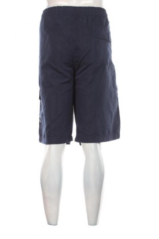 Pantaloni scurți de bărbați K'era, Mărime XXL, Culoare Multicolor, Preț 156,99 Lei