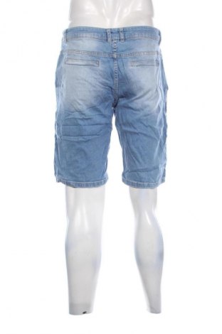 Herren Shorts Kiabi, Größe L, Farbe Blau, Preis € 20,99