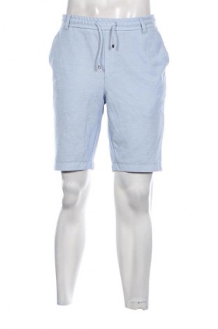 Pantaloni scurți de bărbați LCW, Mărime L, Culoare Multicolor, Preț 94,99 Lei