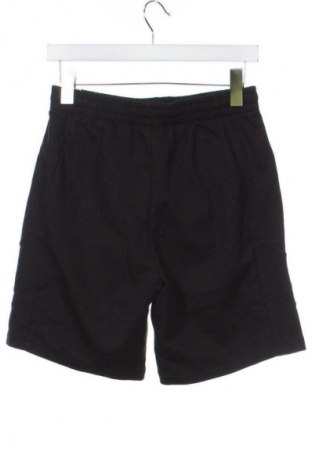 Herren Shorts Lacoste, Größe XS, Farbe Schwarz, Preis € 43,99